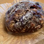 ラトリエ ドゥ プレジール - 今週の焼き菓子