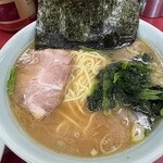 ラーメン大将 - 