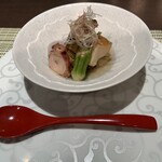 グランド エクシブ 浜名湖 - 