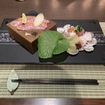 グランド エクシブ 浜名湖 - 