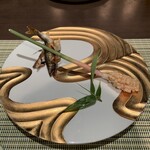 グランド エクシブ 浜名湖 - 