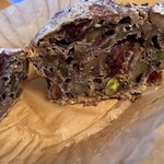 ラトリエ ドゥ プレジール - 今週の焼き菓子