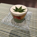 グランド エクシブ 浜名湖 - 