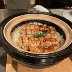 グランド エクシブ 浜名湖 - 