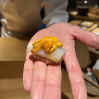 鮨 やくしどう - 