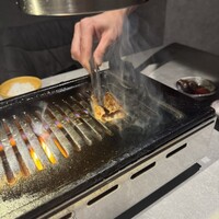 WAGYU PINFU - 