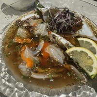 WAGYU PINFU - 