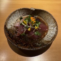 鮨 やくしどう - 