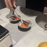 WAGYU PINFU - 