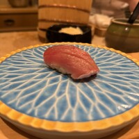 広島 鮨 天ぷら いわい - 