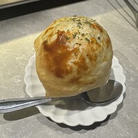 WAGYU PINFU - 