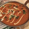 インド北部料理PUNJABI 草加松原店