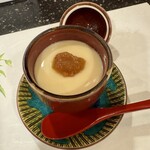 京橋川 おむら - 