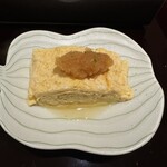 鮨と天ぷら 梛 - 