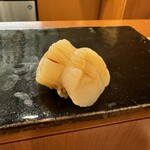 京橋川 おむら - 