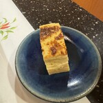 京橋川 おむら - 