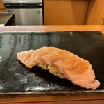 京橋川 おむら - 
