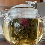 ジョーズ シャンハイ ニューヨーク  - 