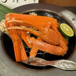 京橋川 おむら - 