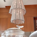 ジョーズ シャンハイ ニューヨーク  - 