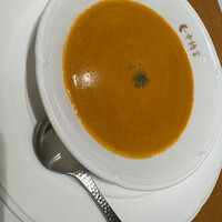 活伊勢海老料理 中納言 神戸三宮本店 - 