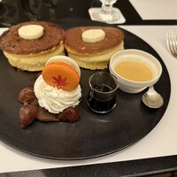 ホテルニューオータニ 東京 - 