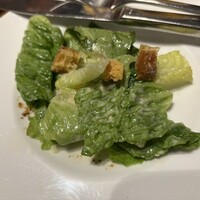 PIZZERIA　37 - 