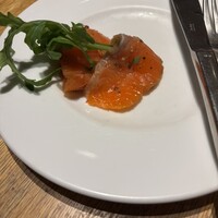 PIZZERIA　37 - 