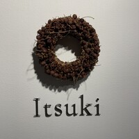 Itsuki - 