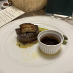 イル・テアトロ - 