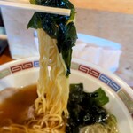 拉麺人生 - 