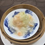 点心工房 九龍 - 