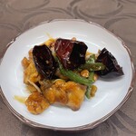 点心工房 九龍 - 