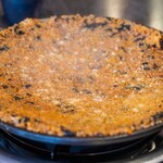 ホンスチュクミ - 2024.10 アニマルチャーハン（中 1,100円）