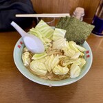 楽家 - 