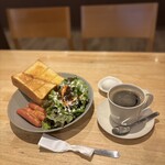 コノズコーヒー - 