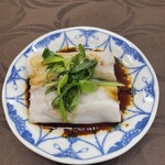 点心工房 九龍 - 