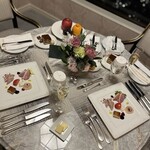 イル・テアトロ - 