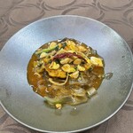 点心工房 九龍 - 