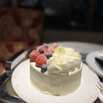 イル・テアトロ - 