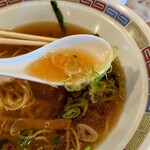 拉麺人生 - 