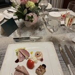 イル・テアトロ - 