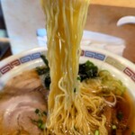 拉麺人生 - 