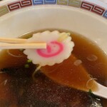 拉麺人生 - 