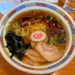 拉麺人生 - 
