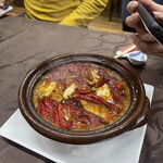 点心工房 九龍 - 