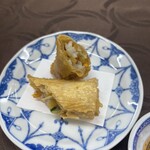 点心工房 九龍 - 