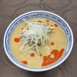 点心工房 九龍 - 