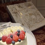 イル・テアトロ - 