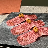PONGA PREMIUM -  PONGA PREMIUM -